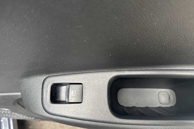 Hyundai I10 1.0 [63] Premium 5dr Auto [Nav] Grey