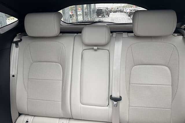 Jaguar E-pace 2.0d [180] R-Dynamic HSE 5dr Auto