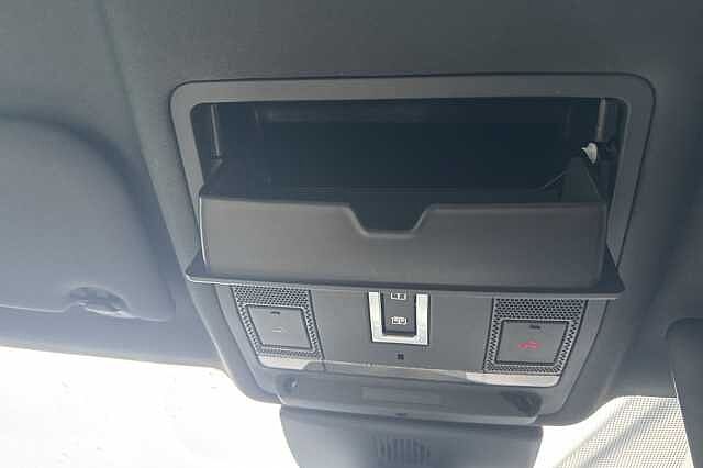 Jaguar E-pace 2.0d [180] R-Dynamic HSE 5dr Auto