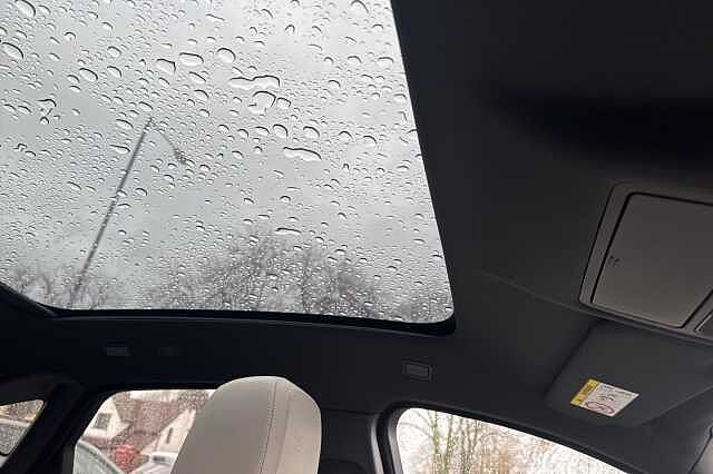 Jaguar E-pace 2.0d [180] R-Dynamic HSE 5dr Auto