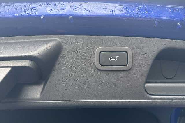 Jaguar E-pace 2.0d [180] R-Dynamic HSE 5dr Auto