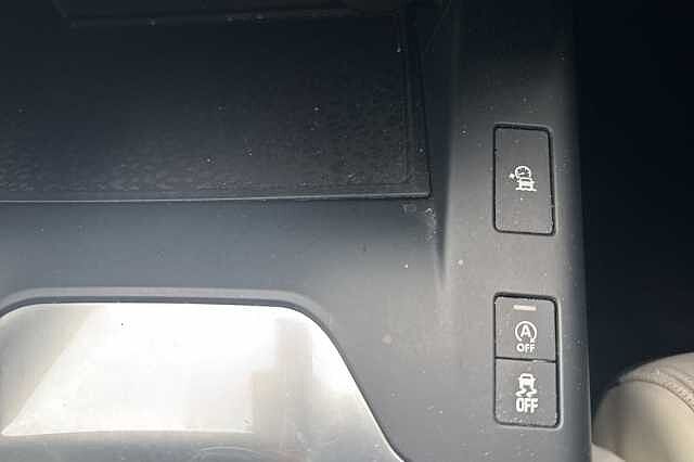 Jaguar E-pace 2.0d [180] R-Dynamic HSE 5dr Auto