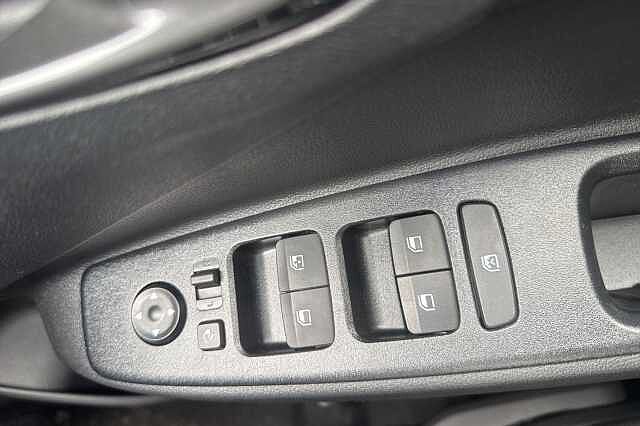 Hyundai I10 1.2 [79] Premium 5dr Auto [Nav] Grey