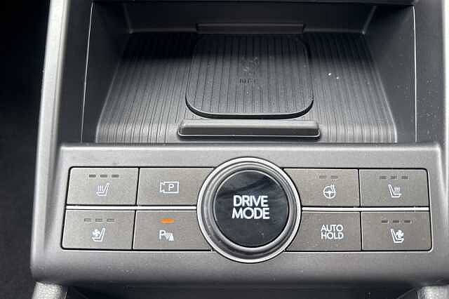 Hyundai KONA 160kW N Line S 65kWh 5dr Auto