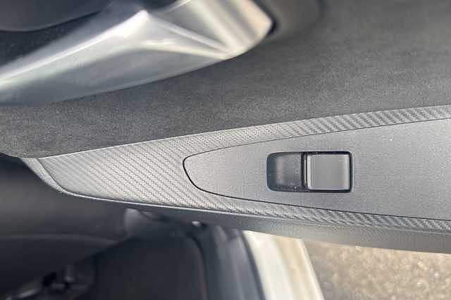 Mazda 2 1.5 e-Skyactiv G MHEV Homura Aka 5dr