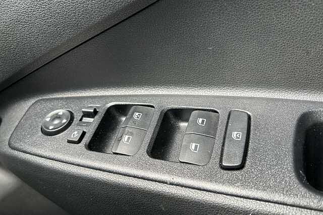 Hyundai I10 Hatchback 1.0 T-GDI N Line 5dr