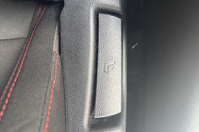 Hyundai i20 1.0T GDi 48V MHD 120 N Line 5dr