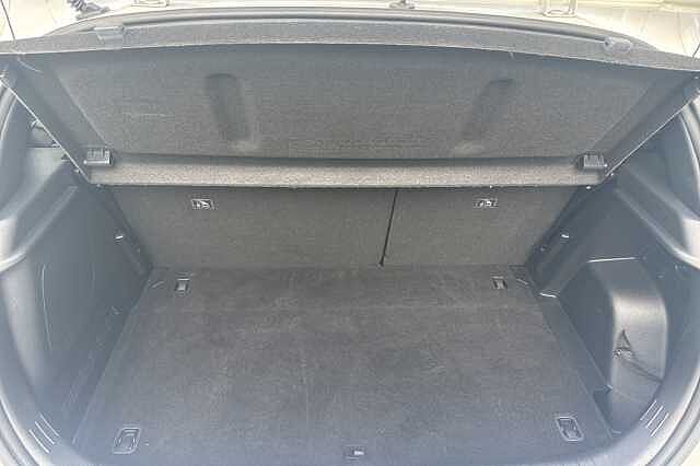 Hyundai i20 1.0T GDi 48V MHD 120 N Line 5dr