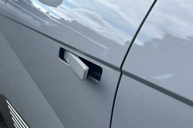 Hyundai IONIQ 5 239kW Ultimate 84 kWh 5dr AWD Auto