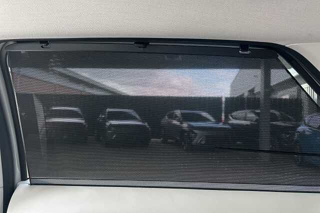 Hyundai IONIQ 5 239kW Ultimate 84 kWh 5dr AWD Auto