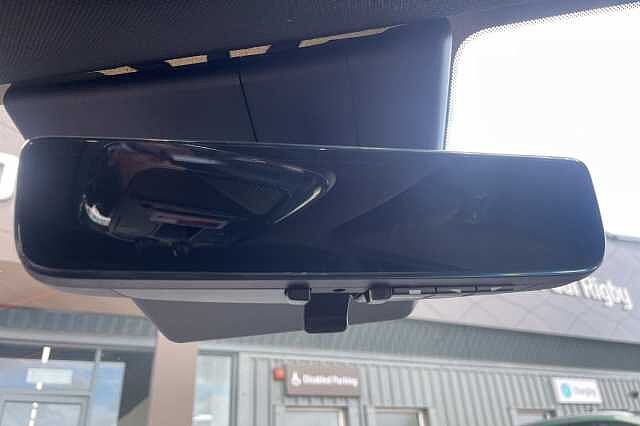 Hyundai IONIQ 5 168kW N Line S 84 kWh 5dr Auto