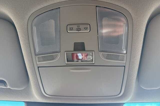 Hyundai KONA 150kW Premium 64kWh 5dr Auto
