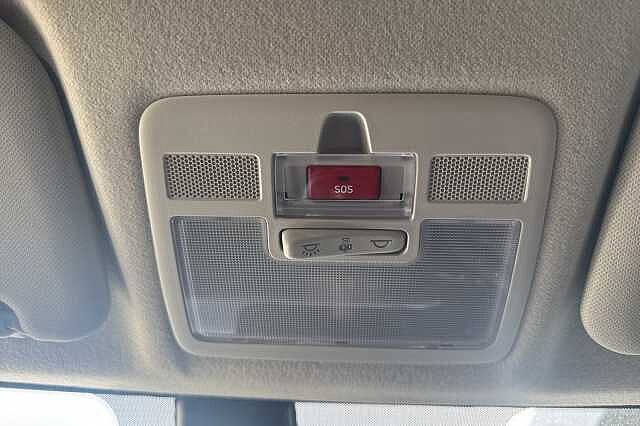 Hyundai I10 premium Blue