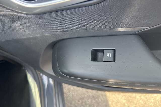 Hyundai KONA 1.6T 138 Advance 5dr Grey