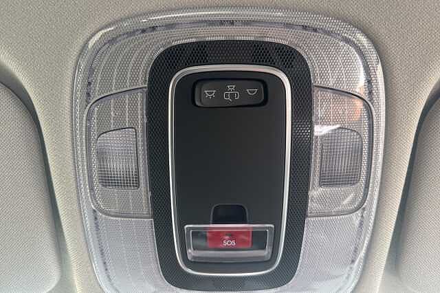 Hyundai i20 1.0T GDi Advance 5dr