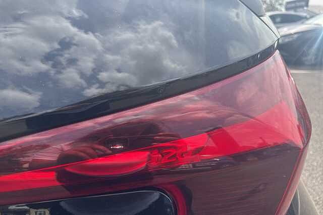 Hyundai i20 1.0T GDi Advance 5dr
