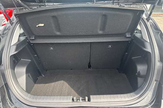 Hyundai i20 1.0T GDi Advance 5dr
