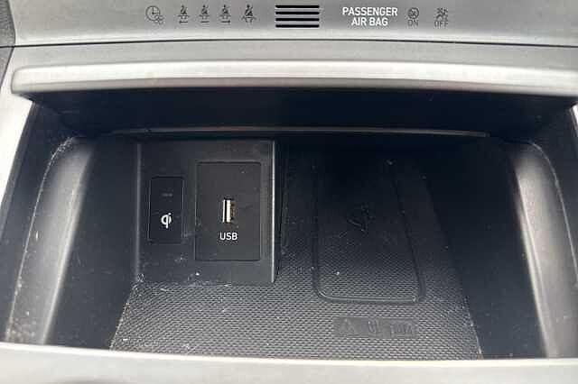 Hyundai KONA 150kW Ultimate 64kWh 5dr Auto
