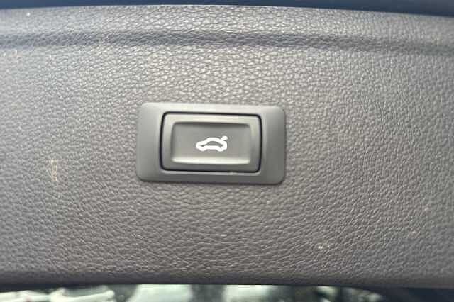 Audi Q5 2.0T FSI Quattro S Line 5dr S Tronic