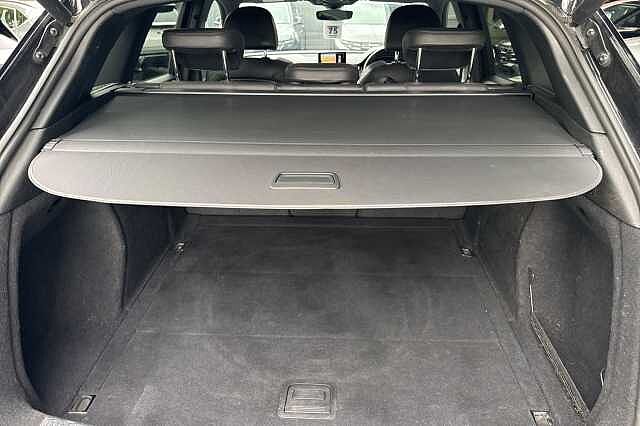 Audi Q5 2.0T FSI Quattro S Line 5dr S Tronic