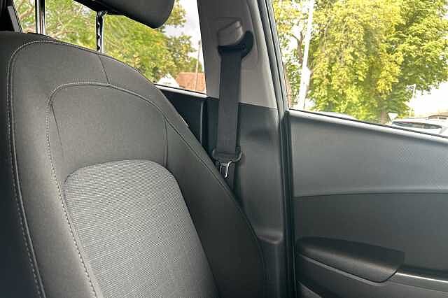 Hyundai KONA 1.6 GDi Hybrid Premium 5dr DCT