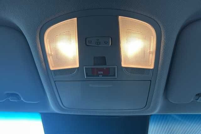 Hyundai KONA 1.6 GDi Hybrid Premium 5dr DCT