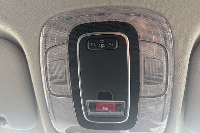 Hyundai i20 1.0T GDi 48V MHD Premium 5dr DCT