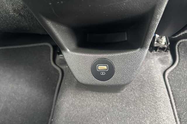 Hyundai i20 1.0T GDi 48V MHD Premium 5dr DCT