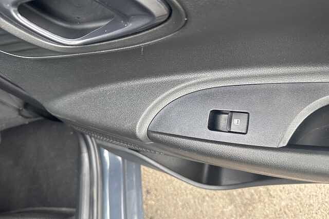 Hyundai i20 1.0T GDi 48V MHD Premium 5dr DCT