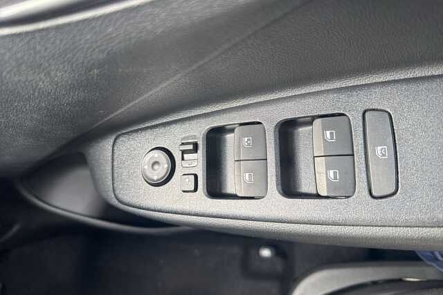 Hyundai i10 1.2 [79] Premium 5dr Auto [Nav]