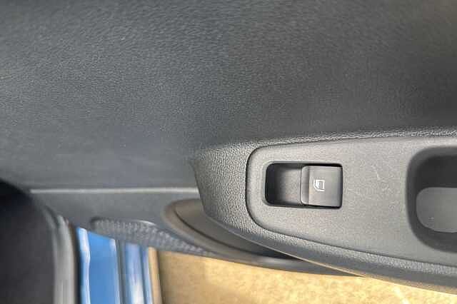 Hyundai i10 1.2 [79] Premium 5dr Auto [Nav]