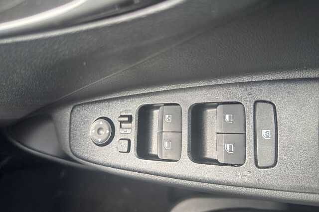 Hyundai i10 1.2 [79] Premium 5dr Auto [Nav]