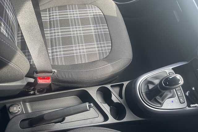 Hyundai i10 1.2 [79] Premium 5dr Auto [Nav]