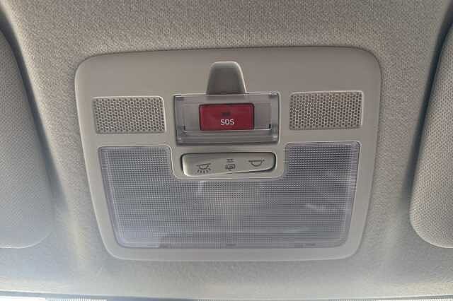 Hyundai i10 1.2 [79] Premium 5dr Auto [Nav]