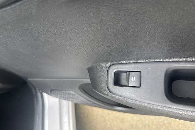 Hyundai i10 1.2 [79] Premium 5dr Auto [Nav]