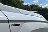 Hyundai KONA (218ps) N Line White
