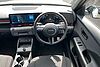 Hyundai KONA (218ps) N Line White