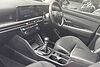 Hyundai TUCSON 1.6T Premium 5dr Grey