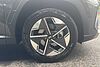 Hyundai TUCSON 1.6T Premium 5dr Grey