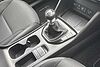Hyundai TUCSON 1.6T Premium 5dr Grey