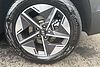 Hyundai TUCSON 1.6T Premium 5dr Grey