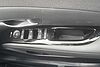 Hyundai TUCSON 1.6T Premium 5dr Grey