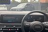 Hyundai TUCSON 1.6T Premium 5dr Grey