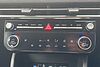 Hyundai TUCSON 1.6T Premium 5dr Grey