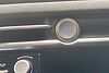 Hyundai TUCSON 1.6T Premium 5dr Grey