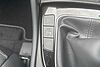 Hyundai TUCSON 1.6T Premium 5dr Grey