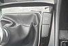 Hyundai TUCSON 1.6T Premium 5dr Grey