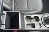 Hyundai TUCSON 1.6T Premium 5dr Grey