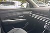 Hyundai TUCSON 1.6T Premium 5dr Grey