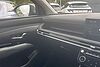 Hyundai TUCSON 1.6T Premium 5dr Grey